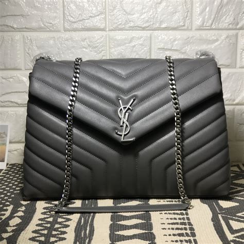 aliexpress ysl bag|Bag YSL .